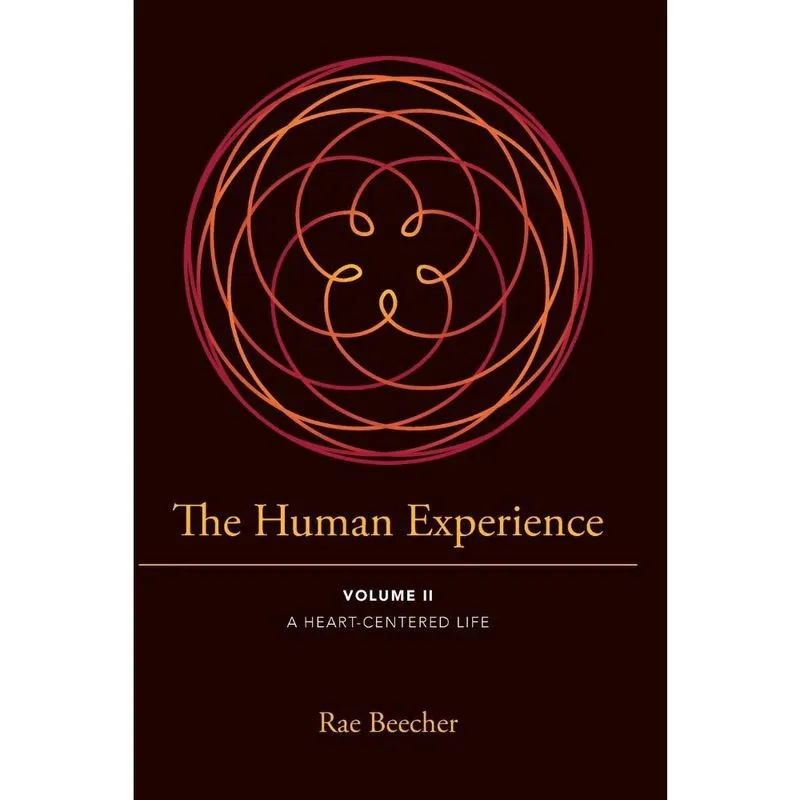 Livro The Human Experience