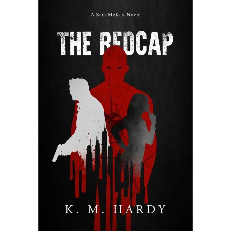 The Redcap