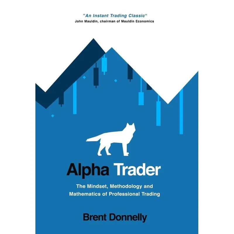 Alpha Trader