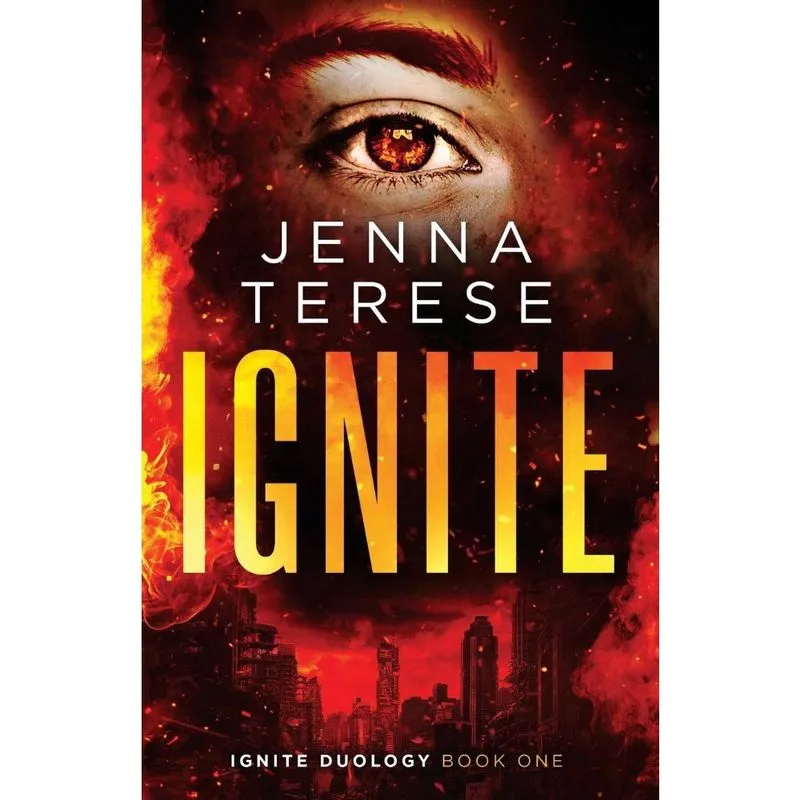 Ignite