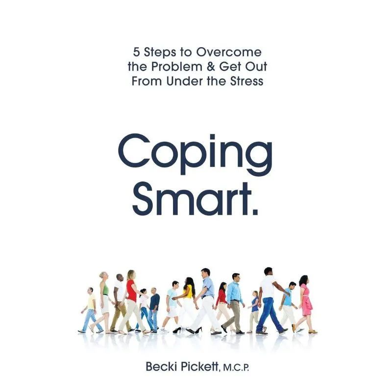 Coping Smart.