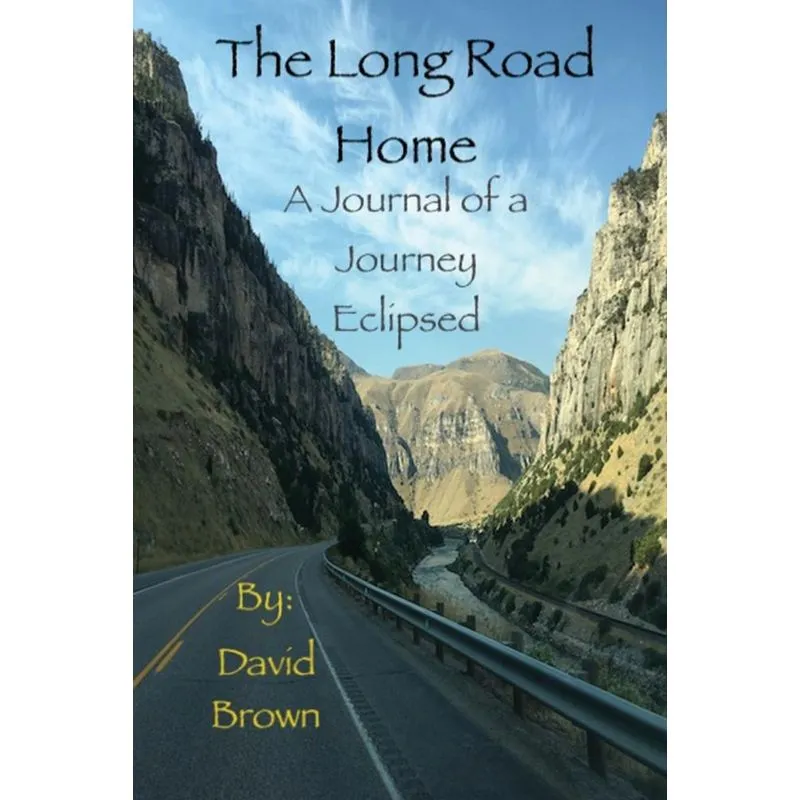 The Long Road Home