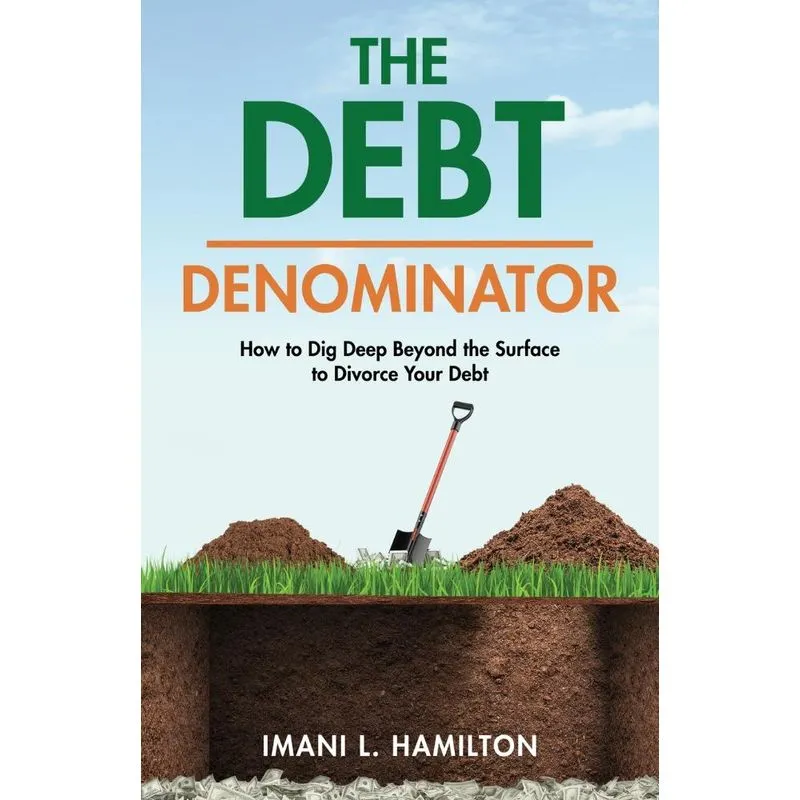 The Debt Denominator