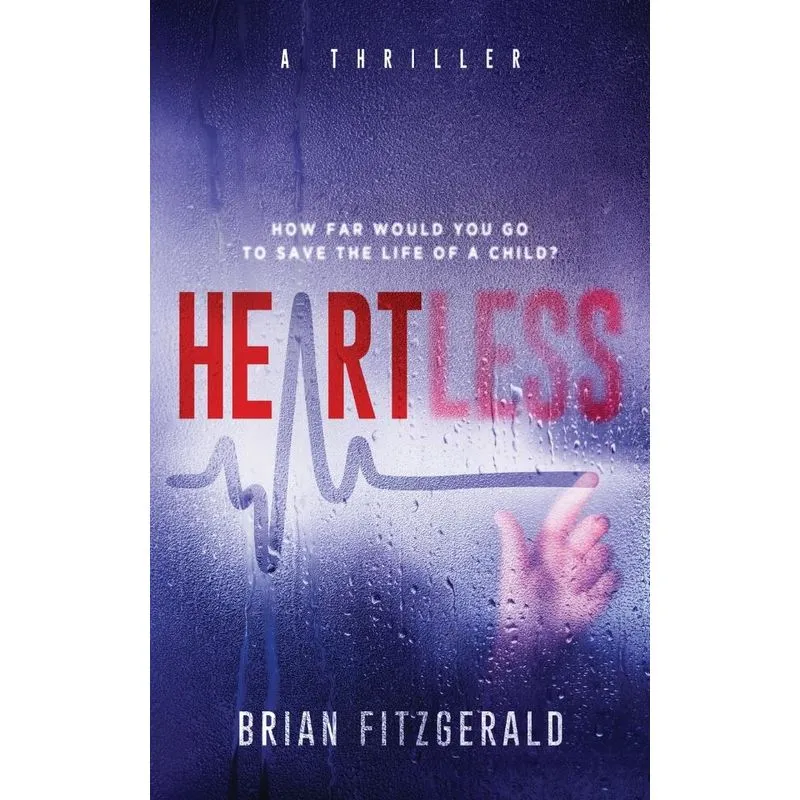 Heartless