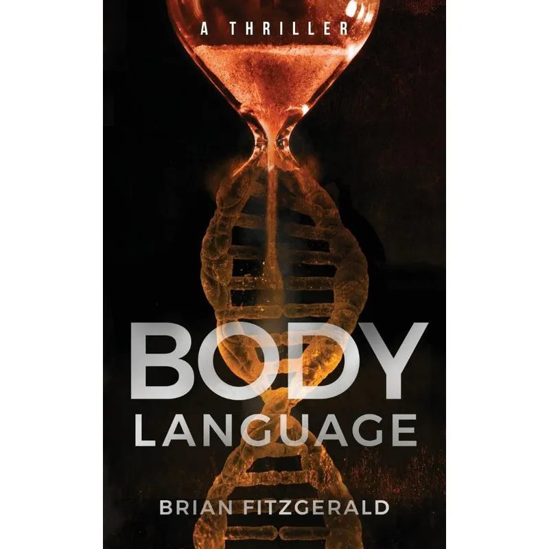 Body Language