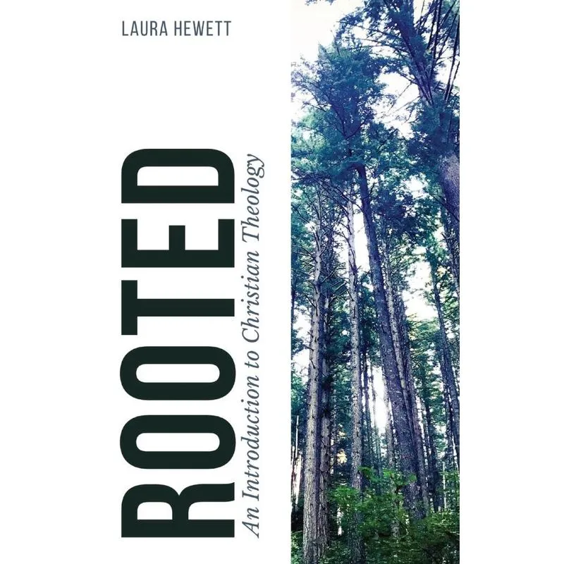 Rooted
