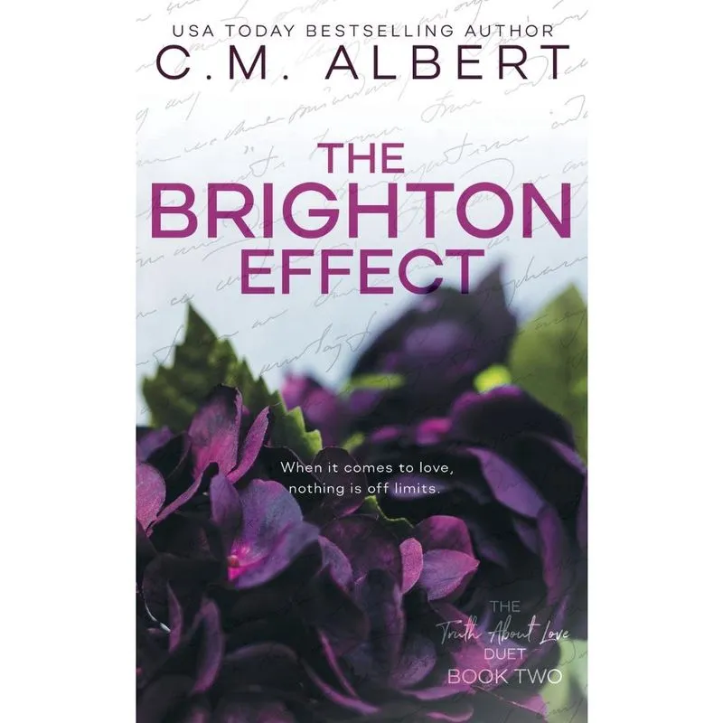 The Brighton Effect