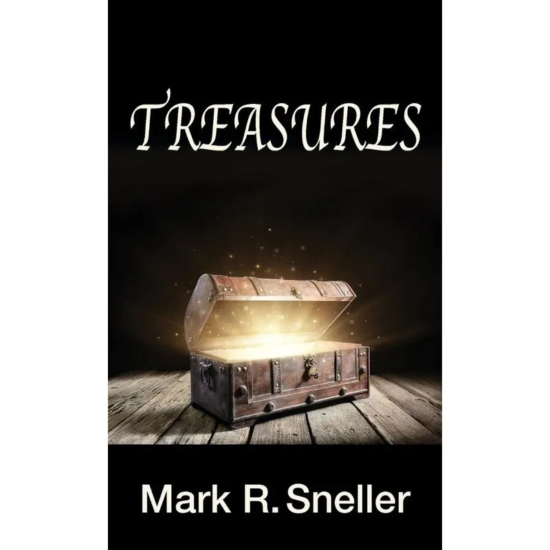 Treasures