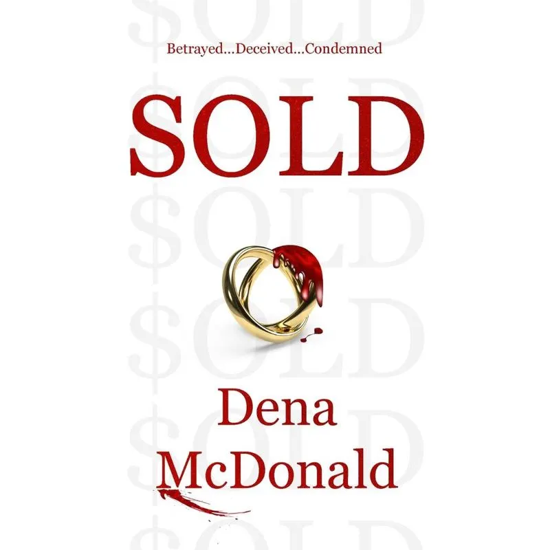 SOLD