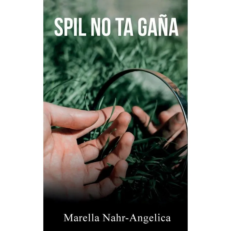 Spil No Sa Gaña