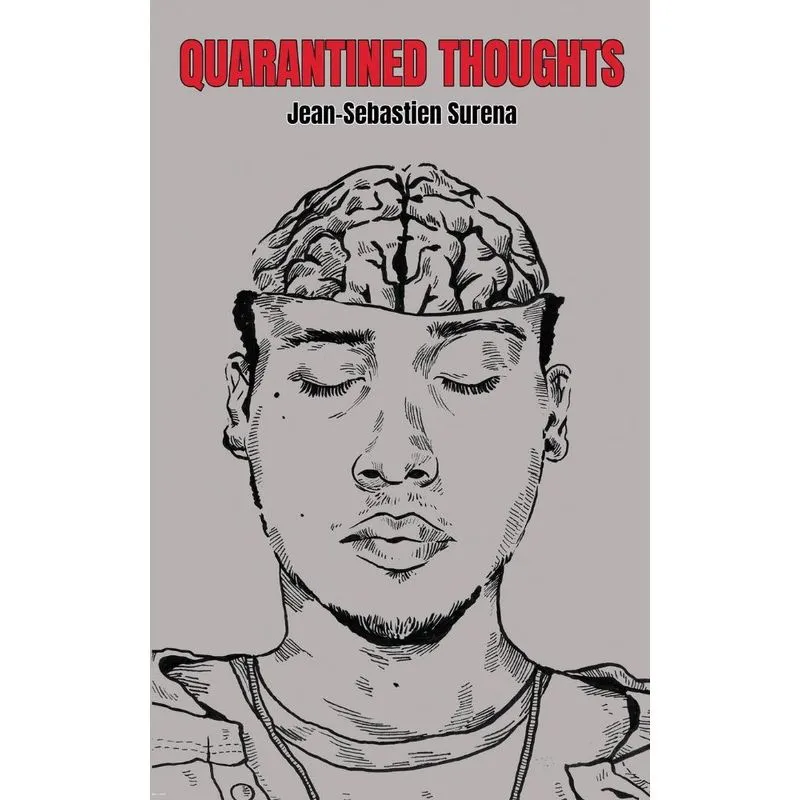 Quarantined Thoughts
