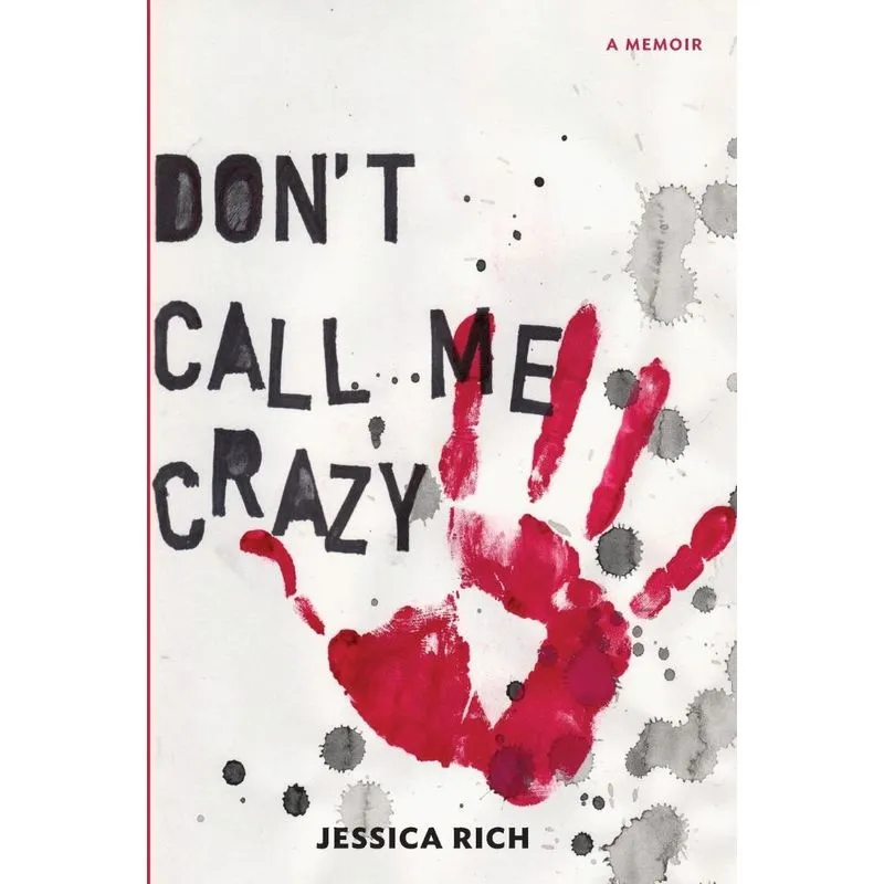 Dont Call Me Crazy