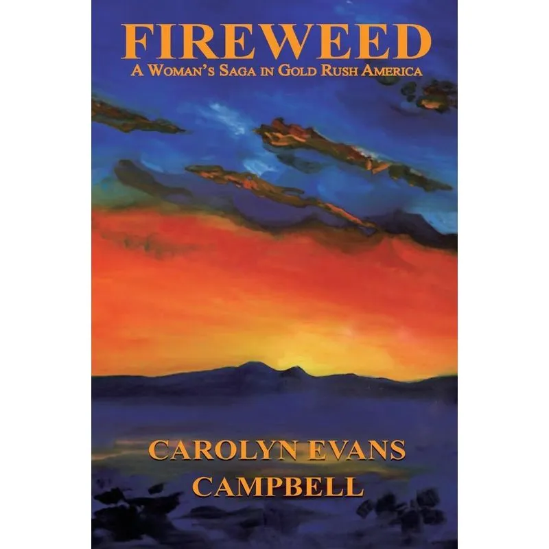 Fireweed