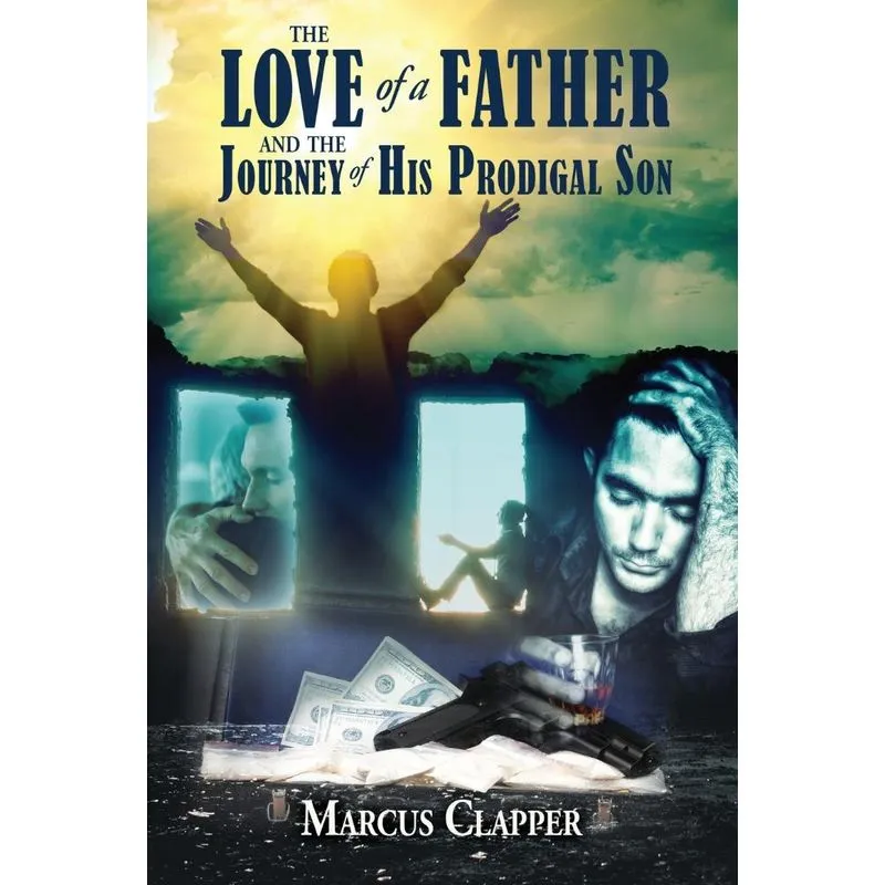 The Love of a Father