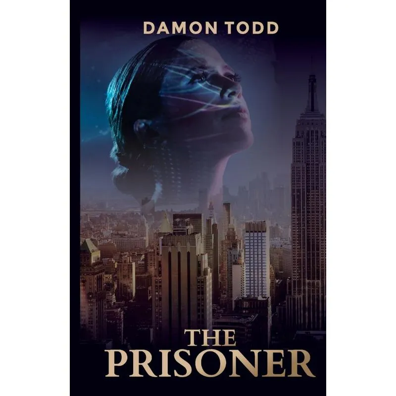 The Prisoner