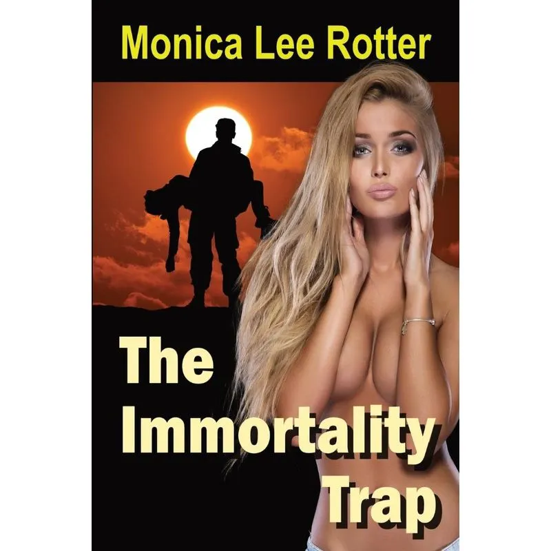 The Immortality Trap