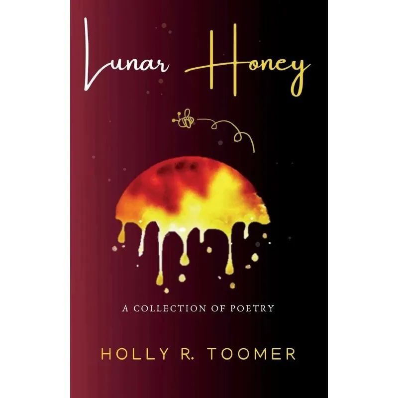 Lunar Honey