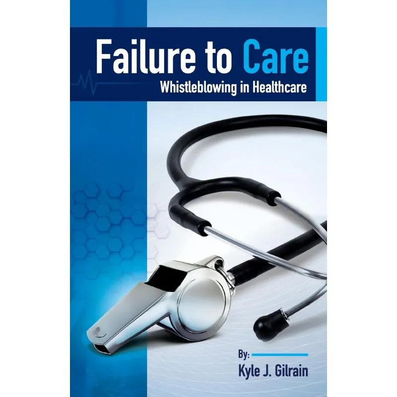 Failure To Care
