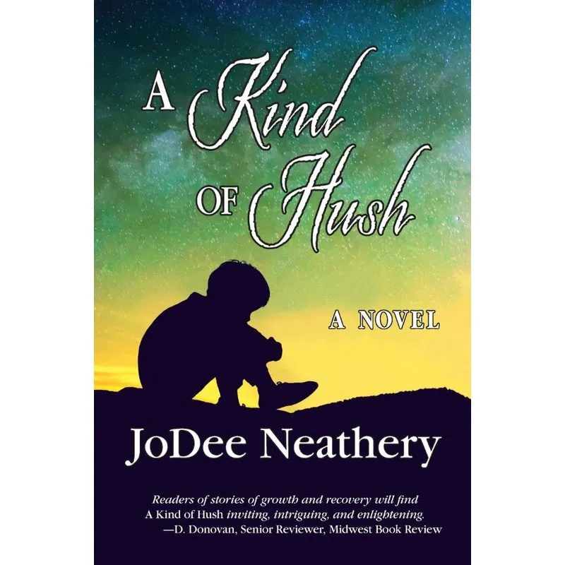A Kind of Hush
