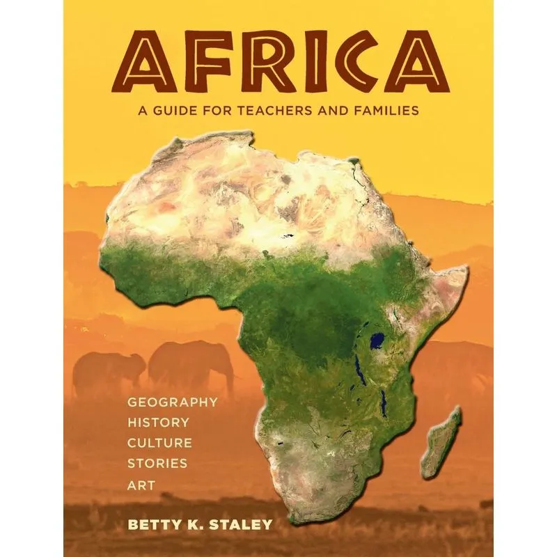 Africa