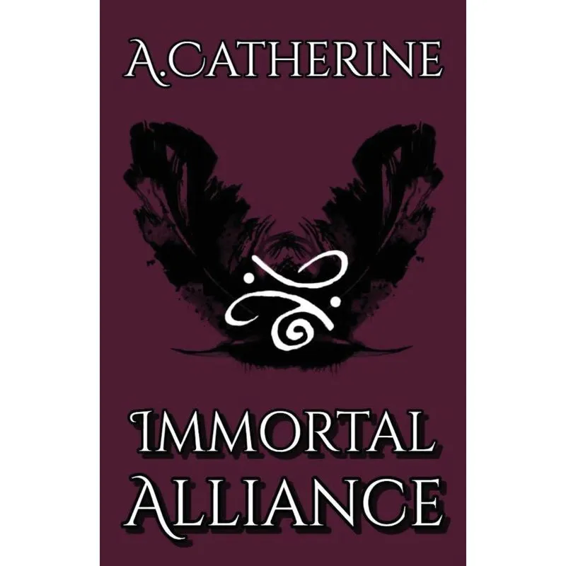 Immortal Alliance