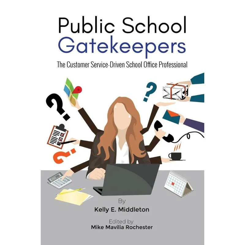 Public School Gatekeepers