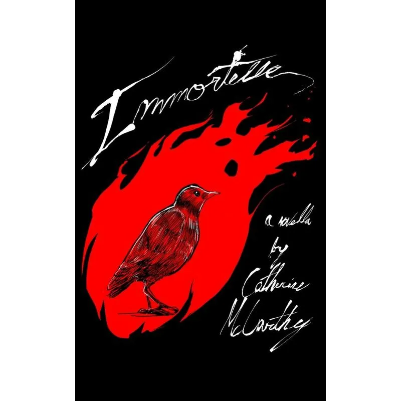 Immortelle