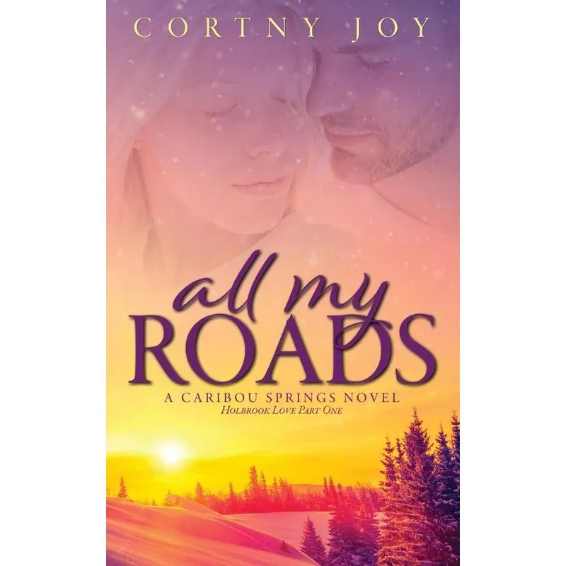 All My Roads