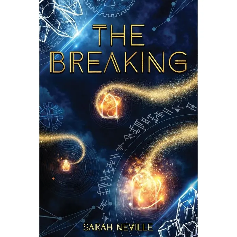 The Breaking