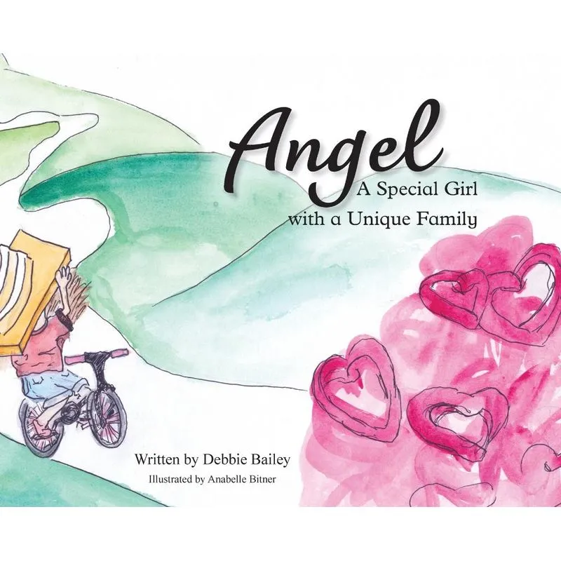 Angel