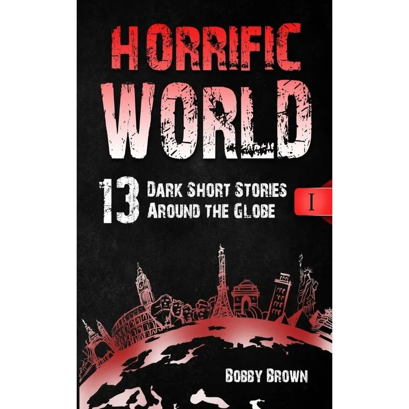 Horrific World