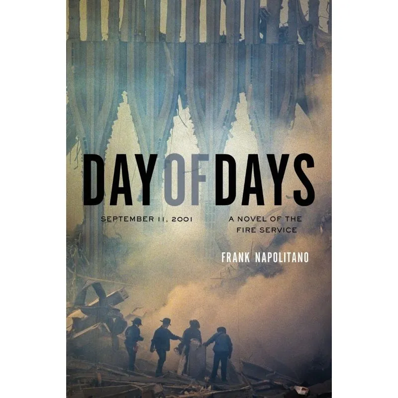 Day Of Days