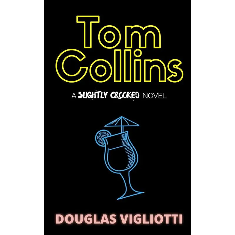 Tom Collins