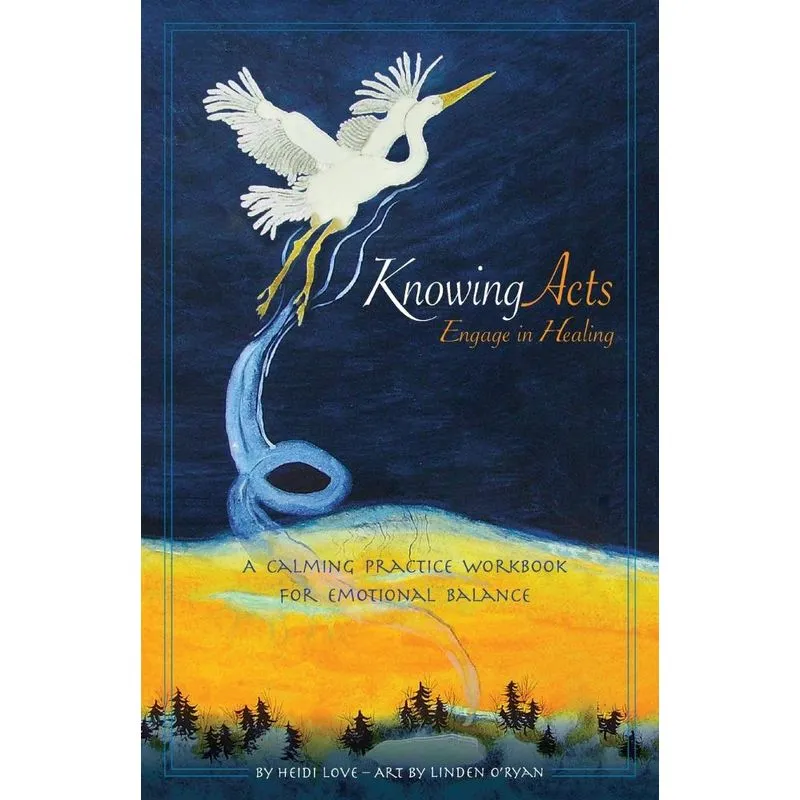 Knowing Acts