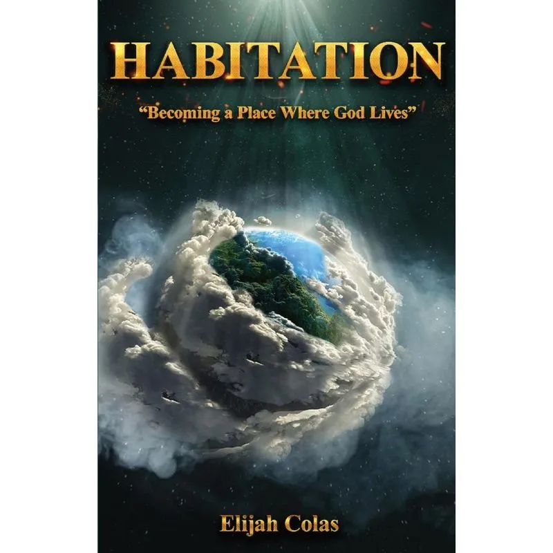 Habitation