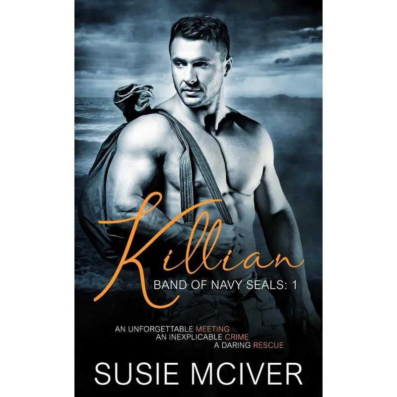 Killian