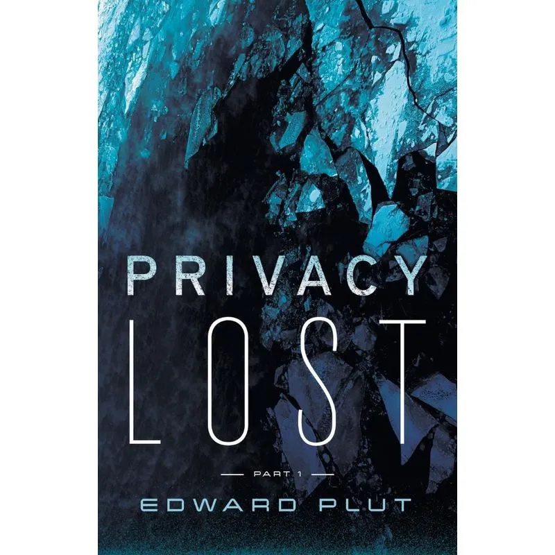 Privacy Lost