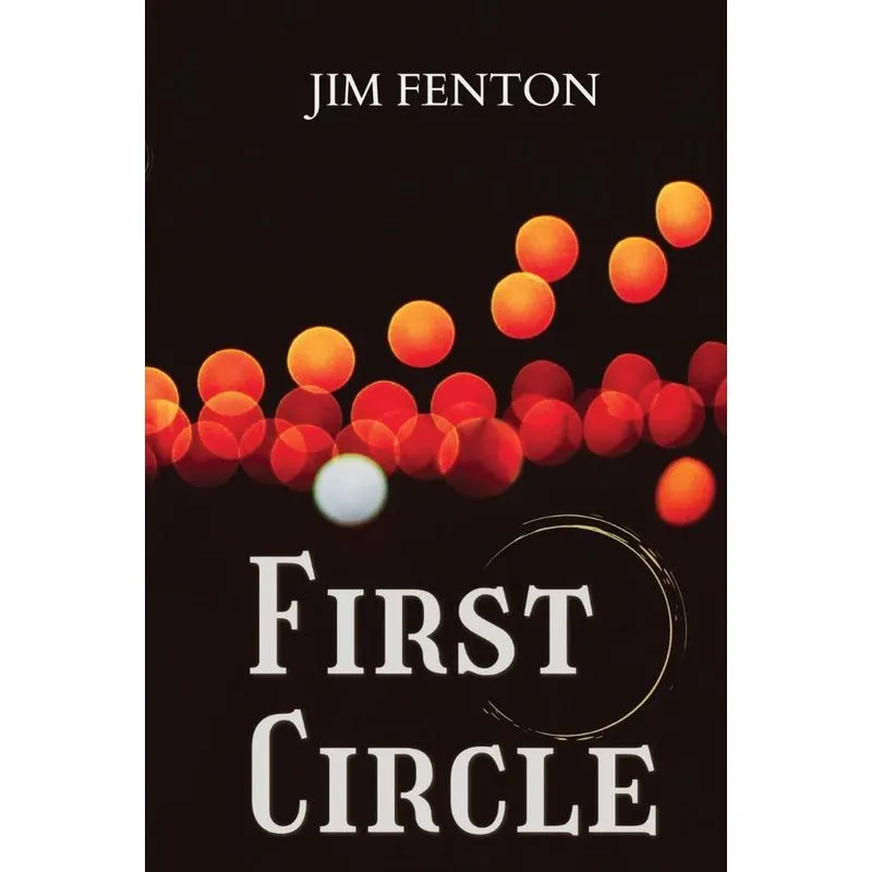 First Circle