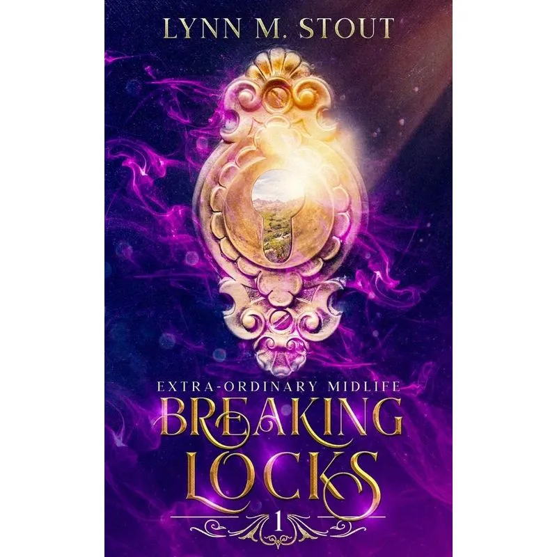 Breaking Locks