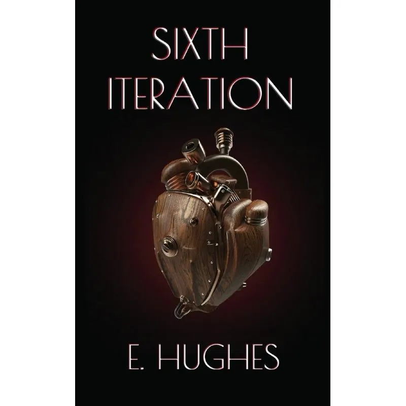 Sixth Iteration