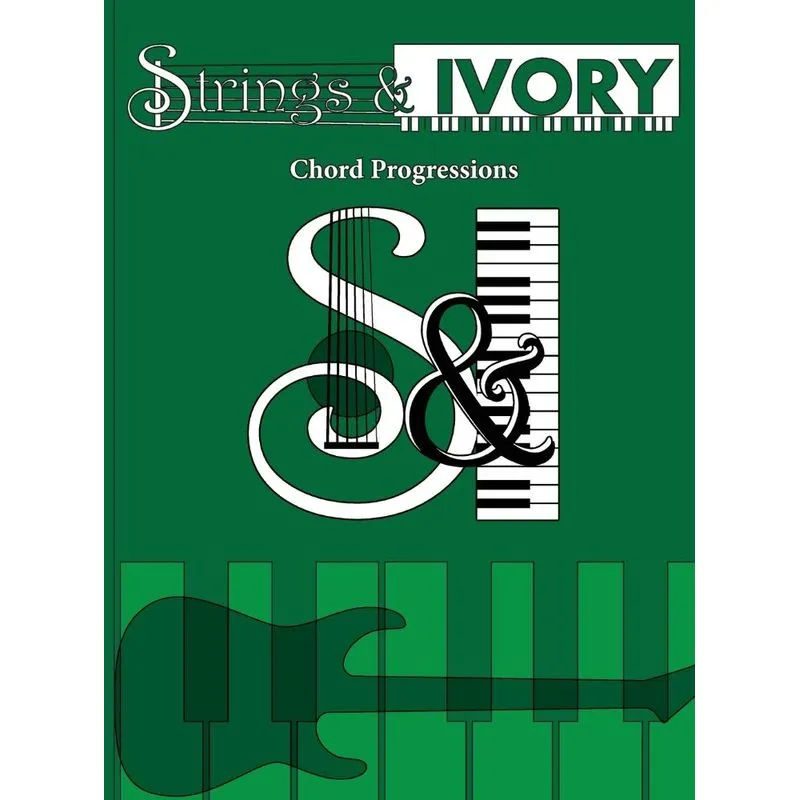 Strings and Ivory