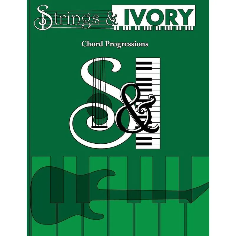Strings and Ivory