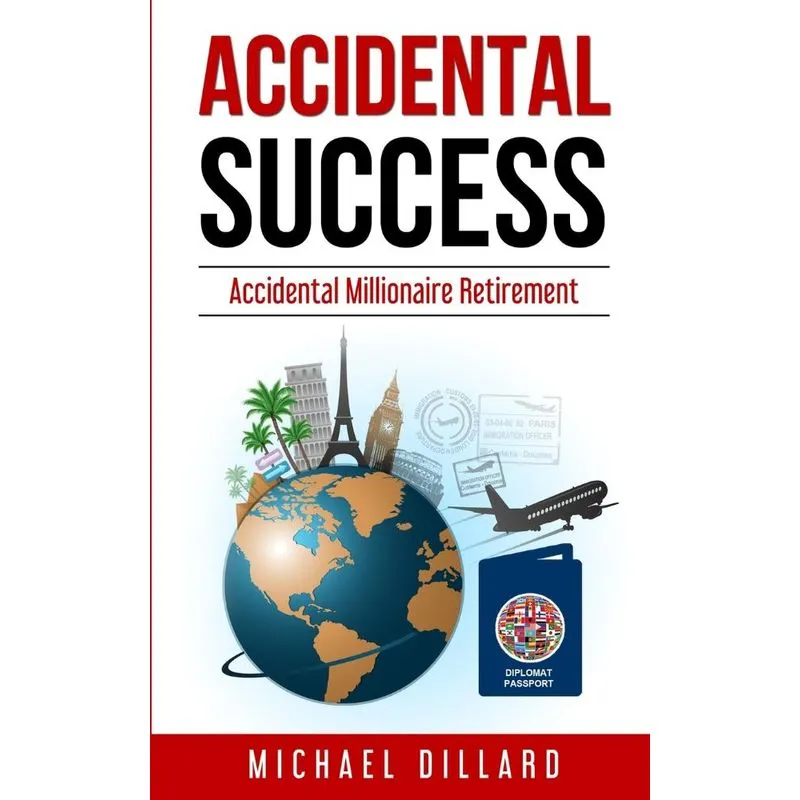 Accidental Success