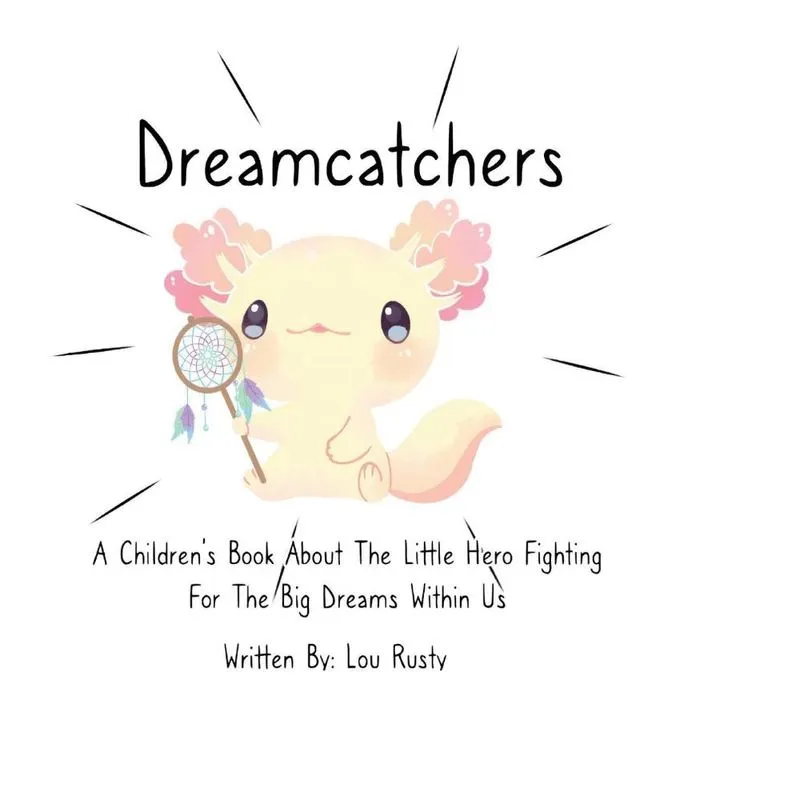 Dreamcatchers