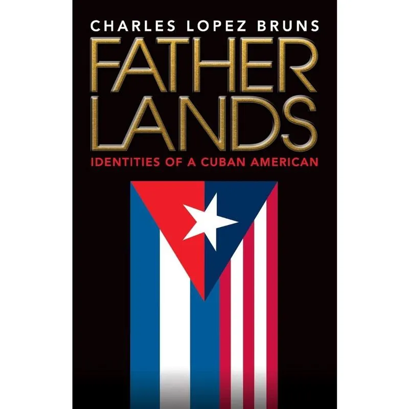 Fatherlands