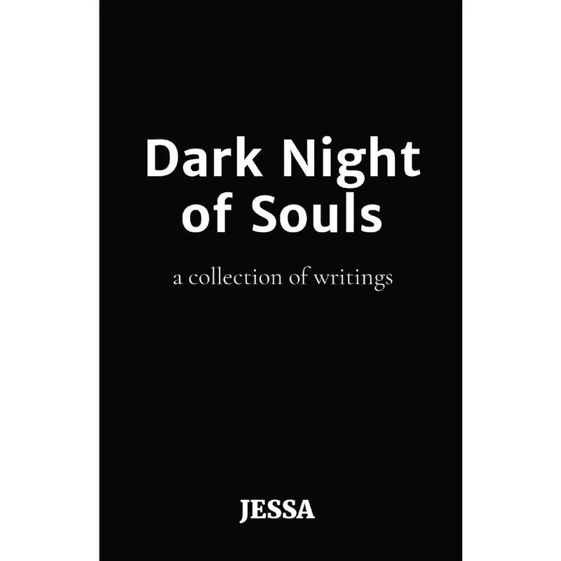 Dark Night of Souls