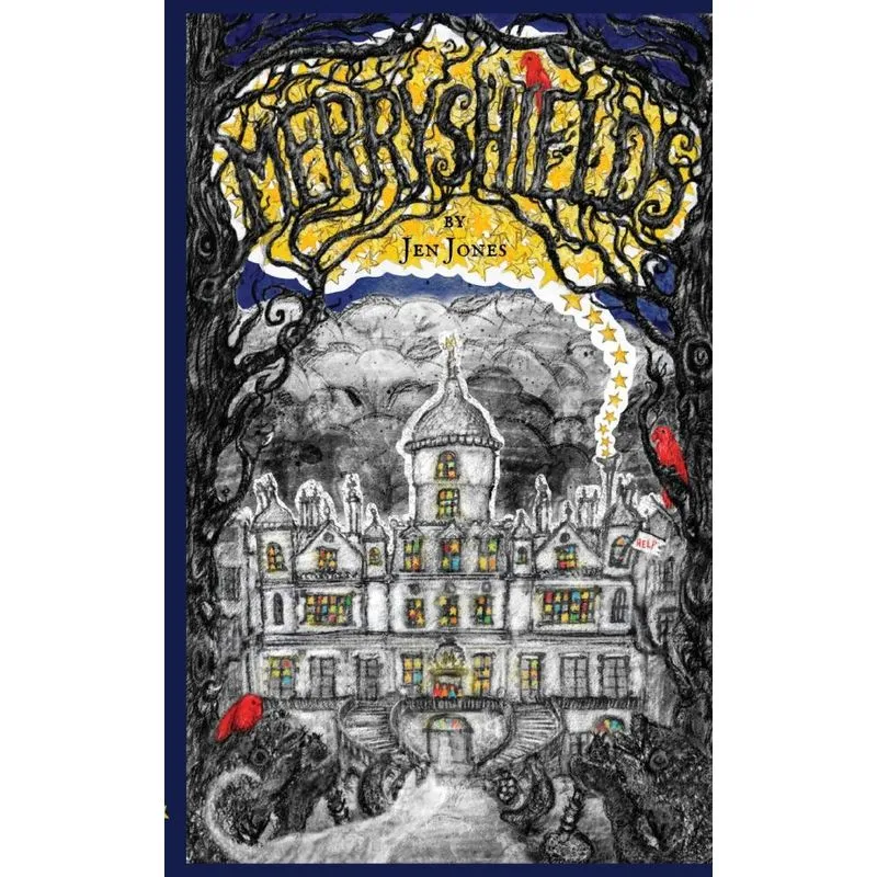 Merryshields