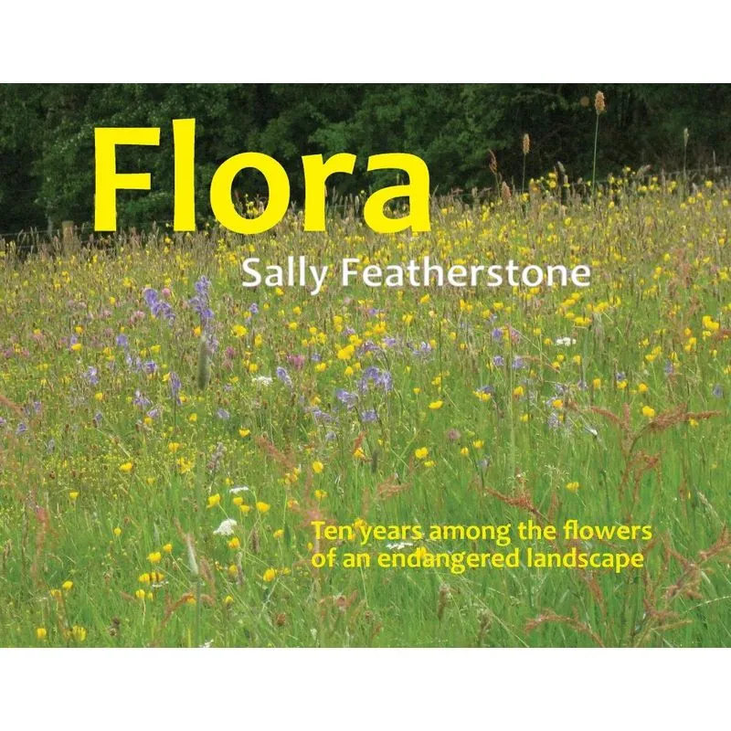Flora