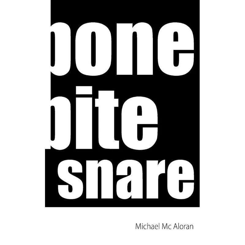 Bone Bite Snare