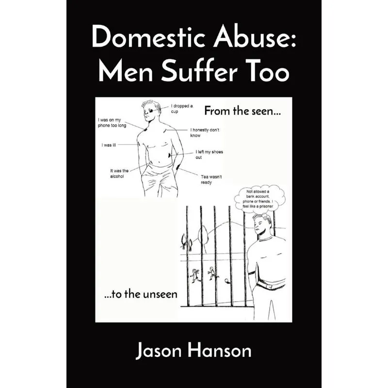 Domestic Abuse